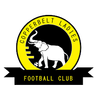 Copper Belts FC Women