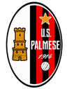 Palmese 1914