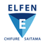 Chifure AS Elfen Saitama (W)
