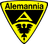 Aachen U17