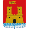 Livorno
