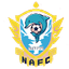 Fujian Nanan Guangdong(w)