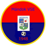 Mandok KSE Mandok KSE