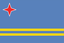 Aruba U17