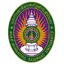 Suan Sunandha Rajabhat University