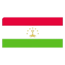 Tajikistan U18 (w)