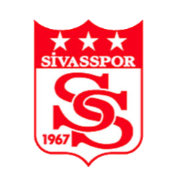 Sivasspor U21 Sivasspor U21