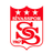 Sivasspor U21