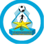 ASC Etoile Commune Arafat