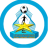 ASC Etoile Commune Arafat