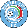 نادي هوبارت سيتي لكرة القدم