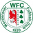 Werderaner FC Viktoria