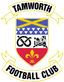 Tamworth