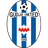 Gudja United