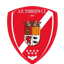 توريجون CF