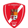 توريجون CF