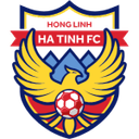 Hong Linh Ha Tinh II
