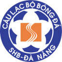 Da Nang II