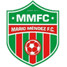 Rayados de Chiriqui