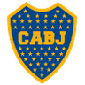 Boca Juniors Women