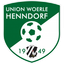 Persatuan Henndorf