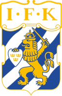 Goteborg Women