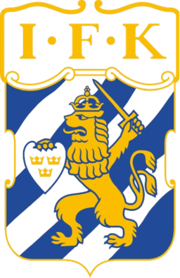 Goteborg (w)