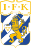 Goteborg (w)