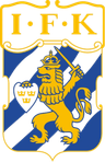 Goteborg (w)