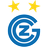 Grasshoppers U21