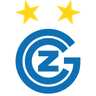 Grasshoppers U21