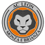 AC Leon Monza Brianza