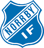 Norrby