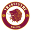 Trastevere Calcio (W)