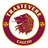 Trastevere Calcio (W)