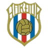 هوردهور