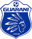 Guarani de Palhoca