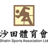 شاتين