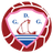 Gafanha