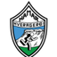 Hamar Hveragerdi