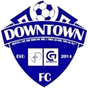 Downtown FC
