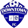 Downtown FC