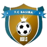FC Basira Lafia