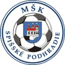 Spisske Podhradie
