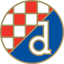 Dinamo Zagreb U23