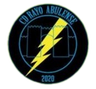 CDP Rayo Abulense