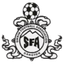 Sikkim (w)