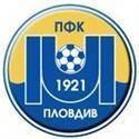 Rakovski 2011 Rakovski 2011