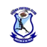 Luawa FC