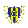 Centenario MSDyB